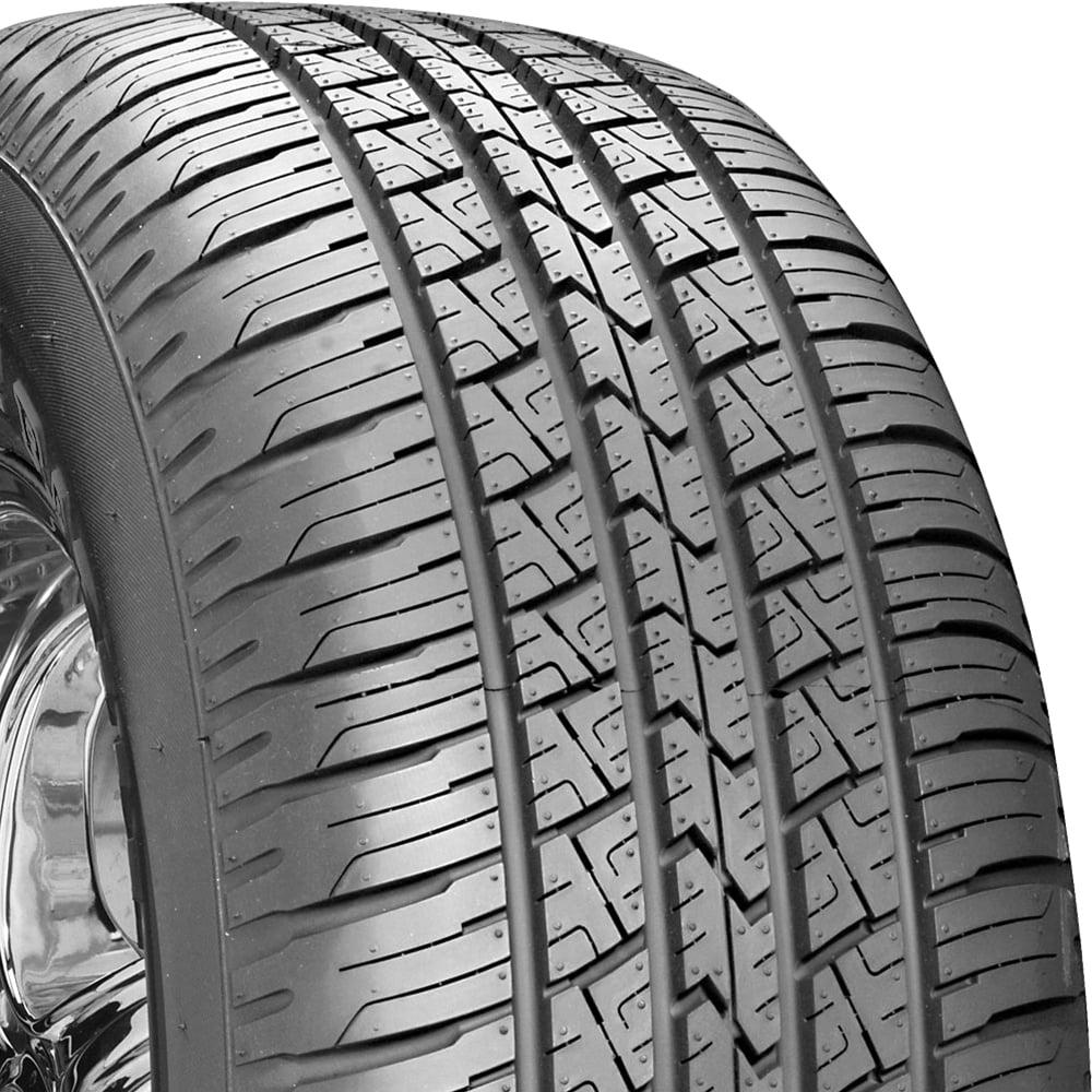 GT Radial Savero HT2 LT 265/75R16 123/120R E 10 Ply Light Truck Tire