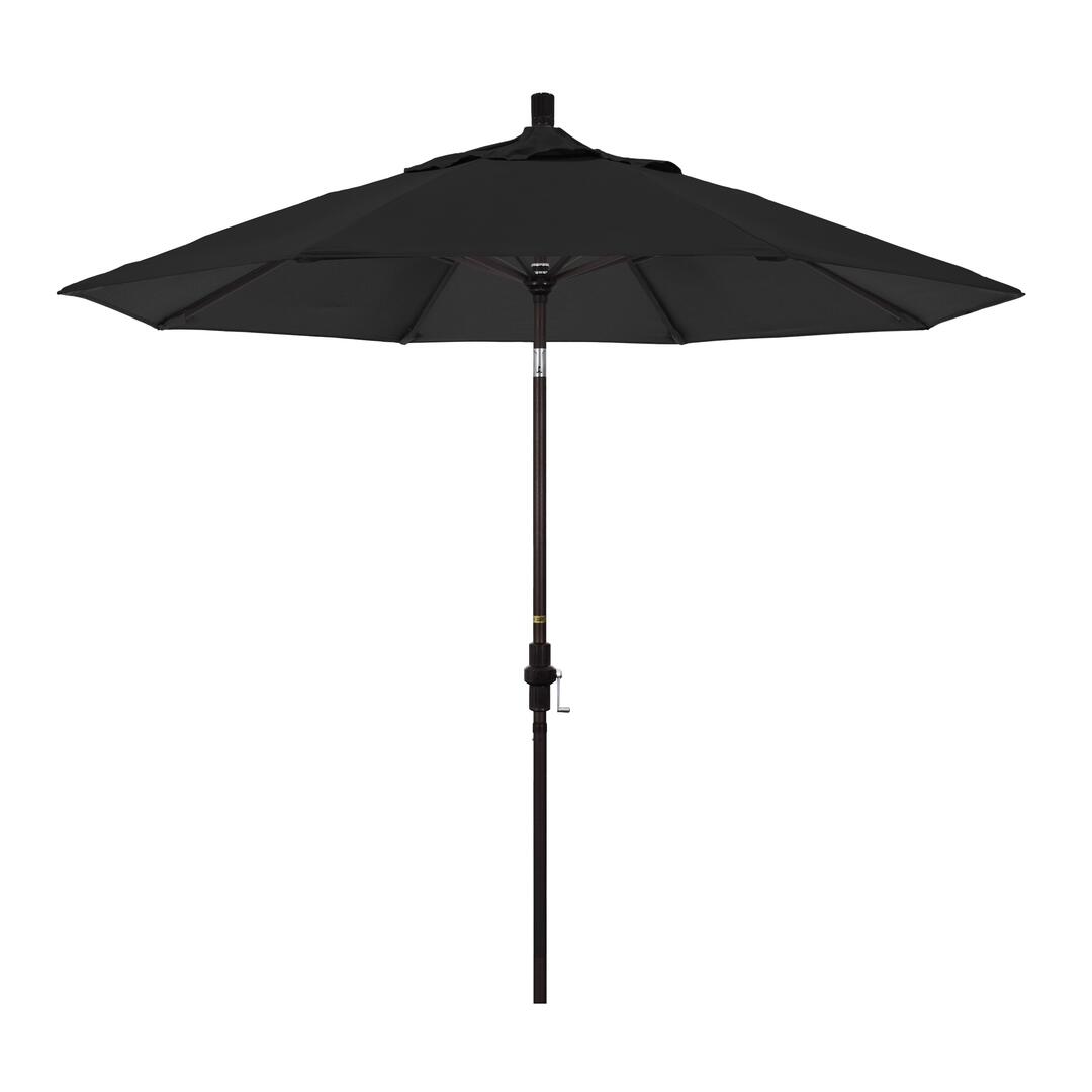 California Umbrella GSCU9081175408