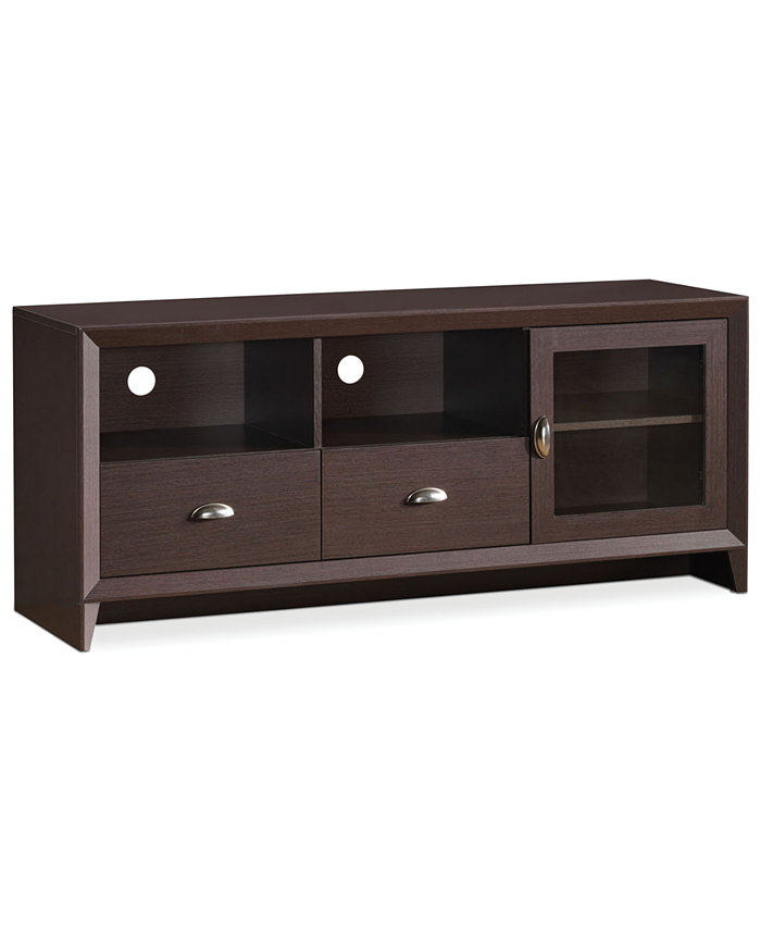 Furniture Seth TV Stand