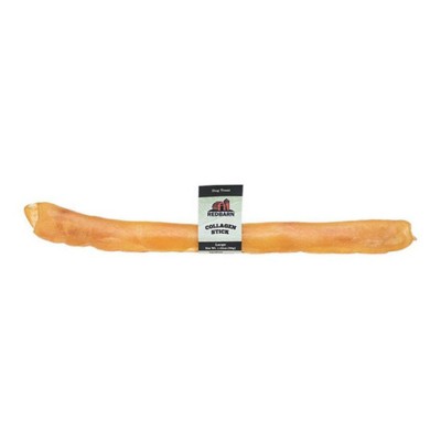 Redbarn Collagen Stick Dog Treat