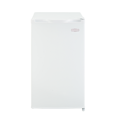 Marathon MAR45W1 45 cuft White Compact AllFridge