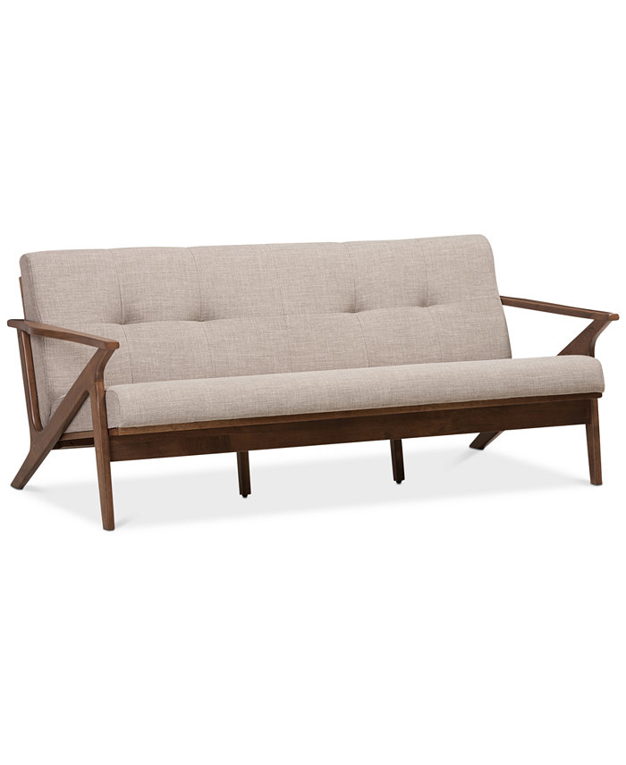 Furniture Wynola 72 Sofa