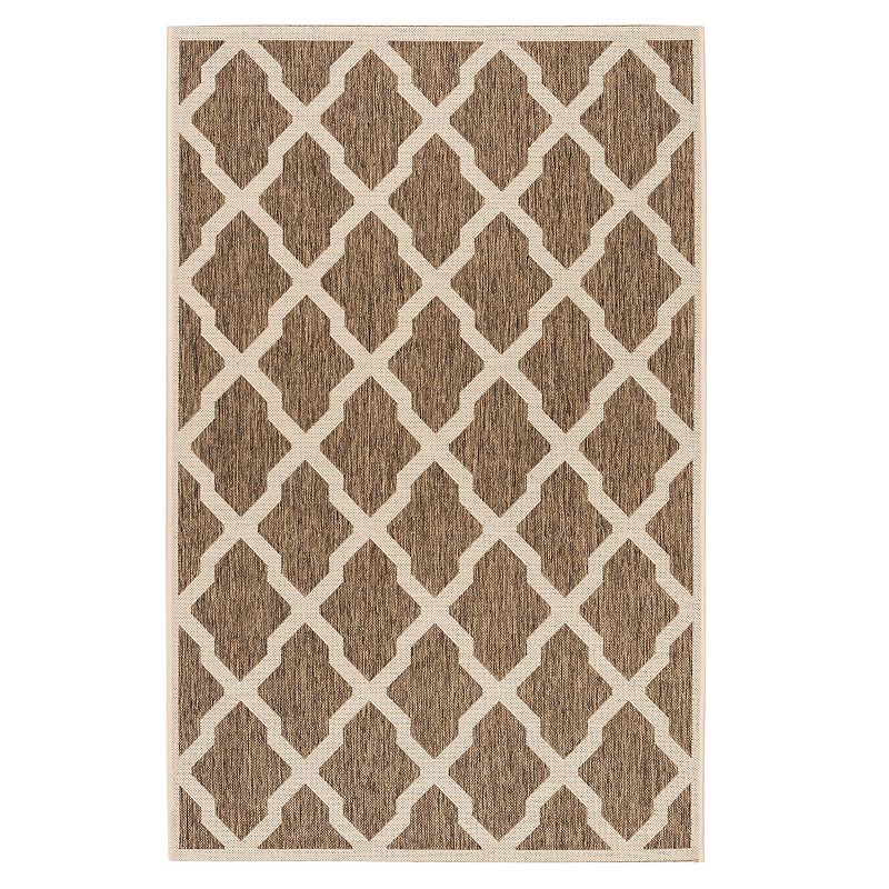 Safavieh Linden Kent Rug