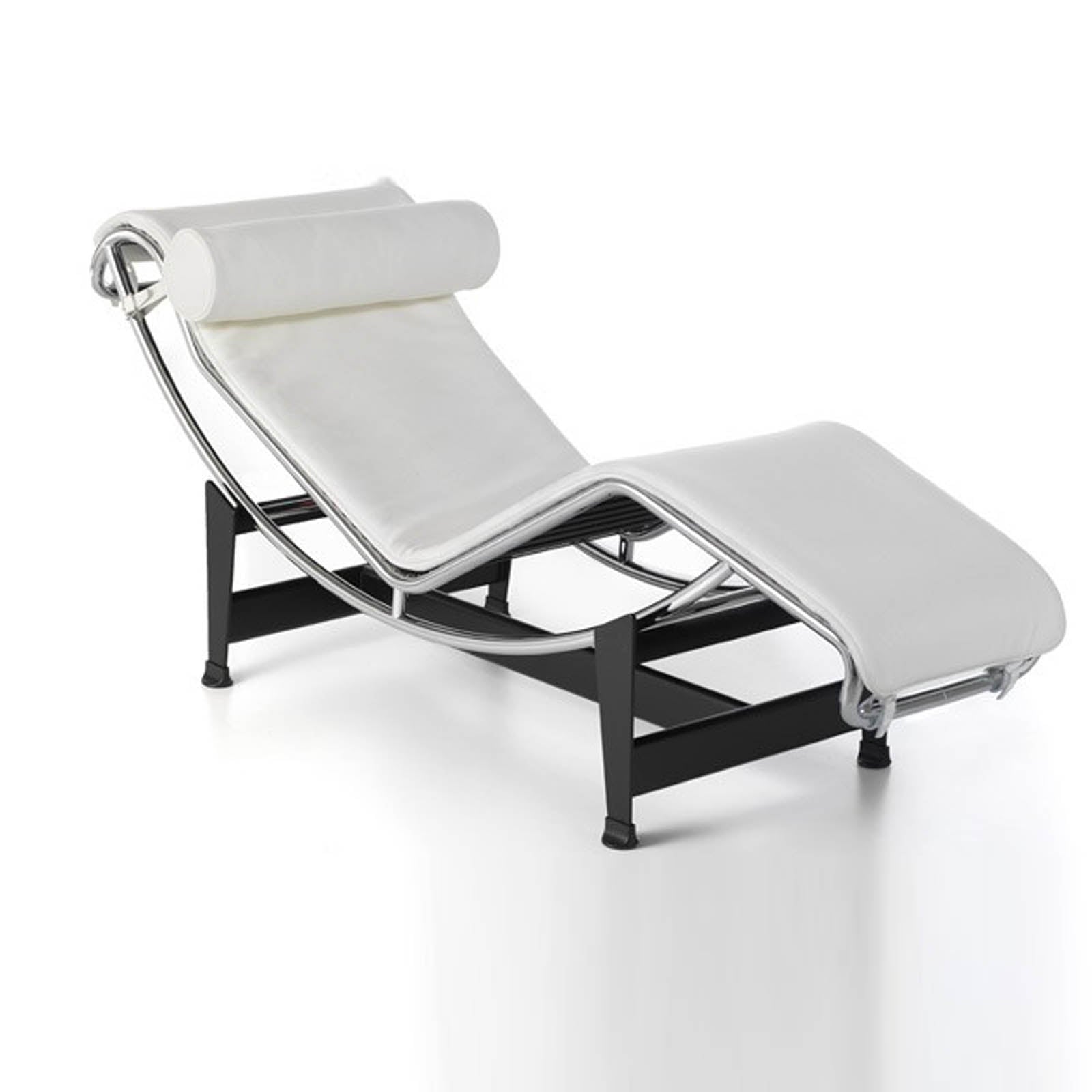 Lounge Chair Bp8107-W