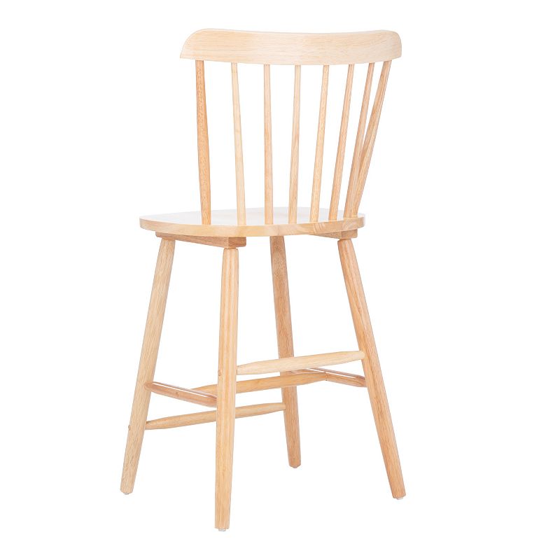 Safavieh Galena Counter Stool