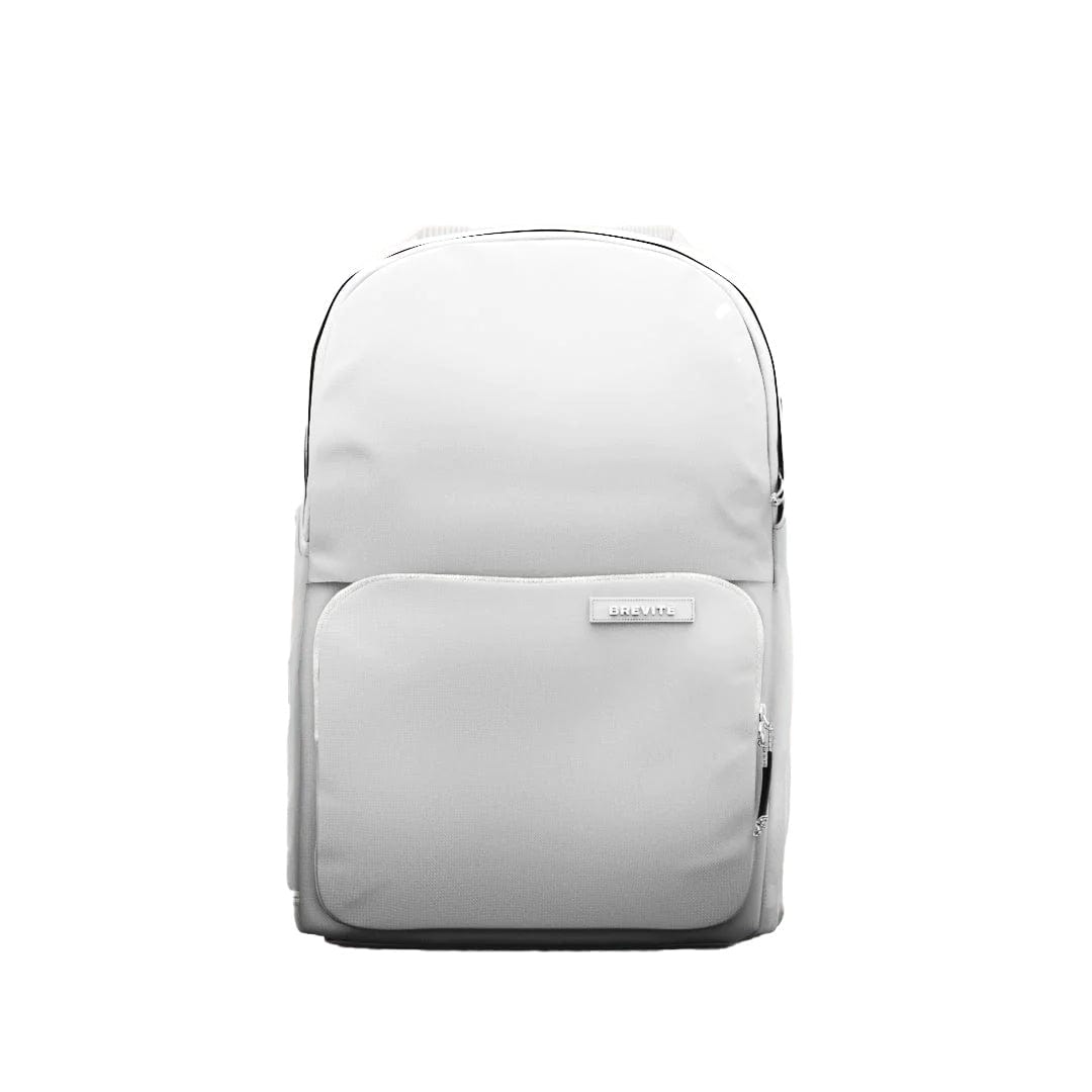 The Brevitē Backpack