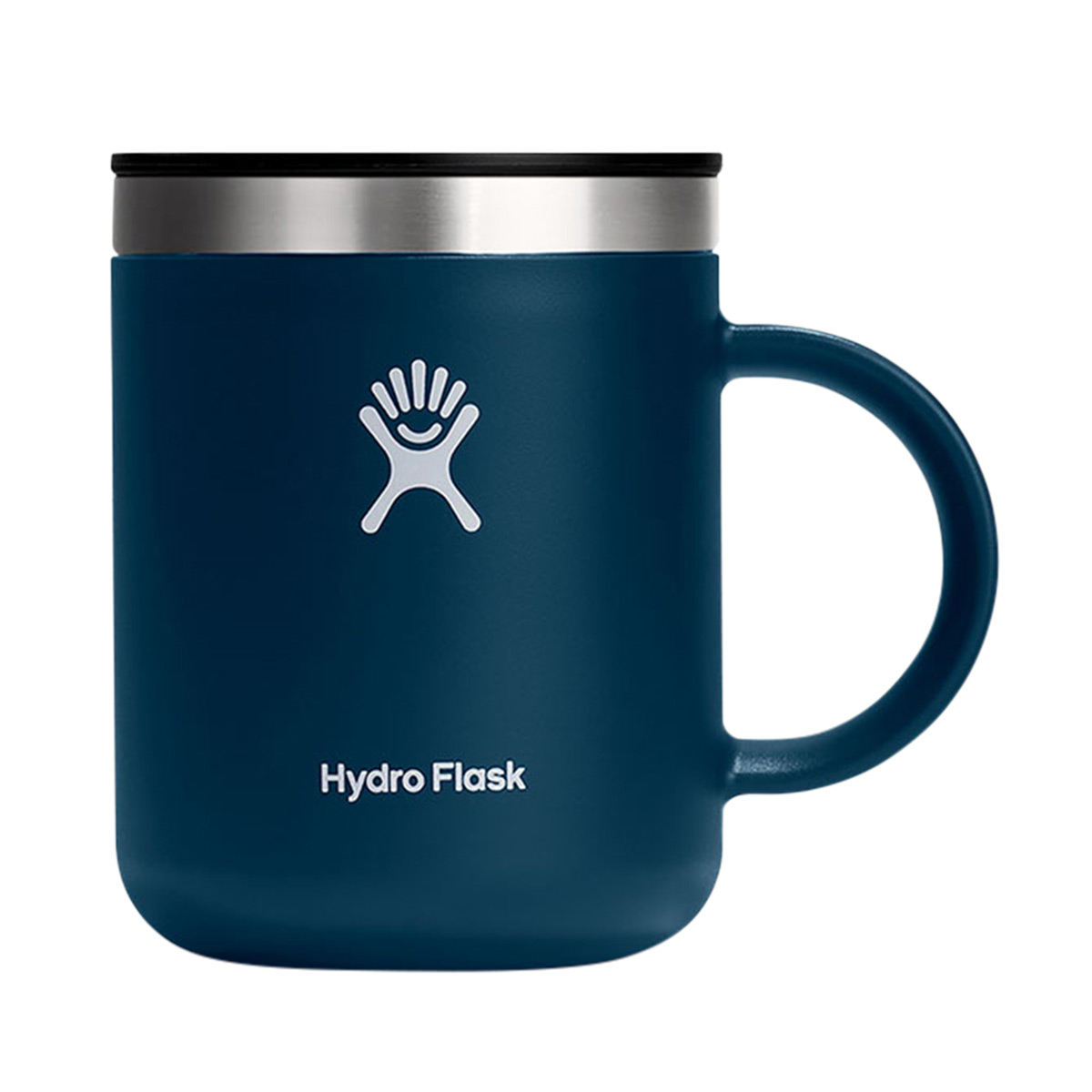 Hydro Flask 12 oz Mug