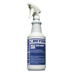 Betco Clear Image RTU - Qts-12