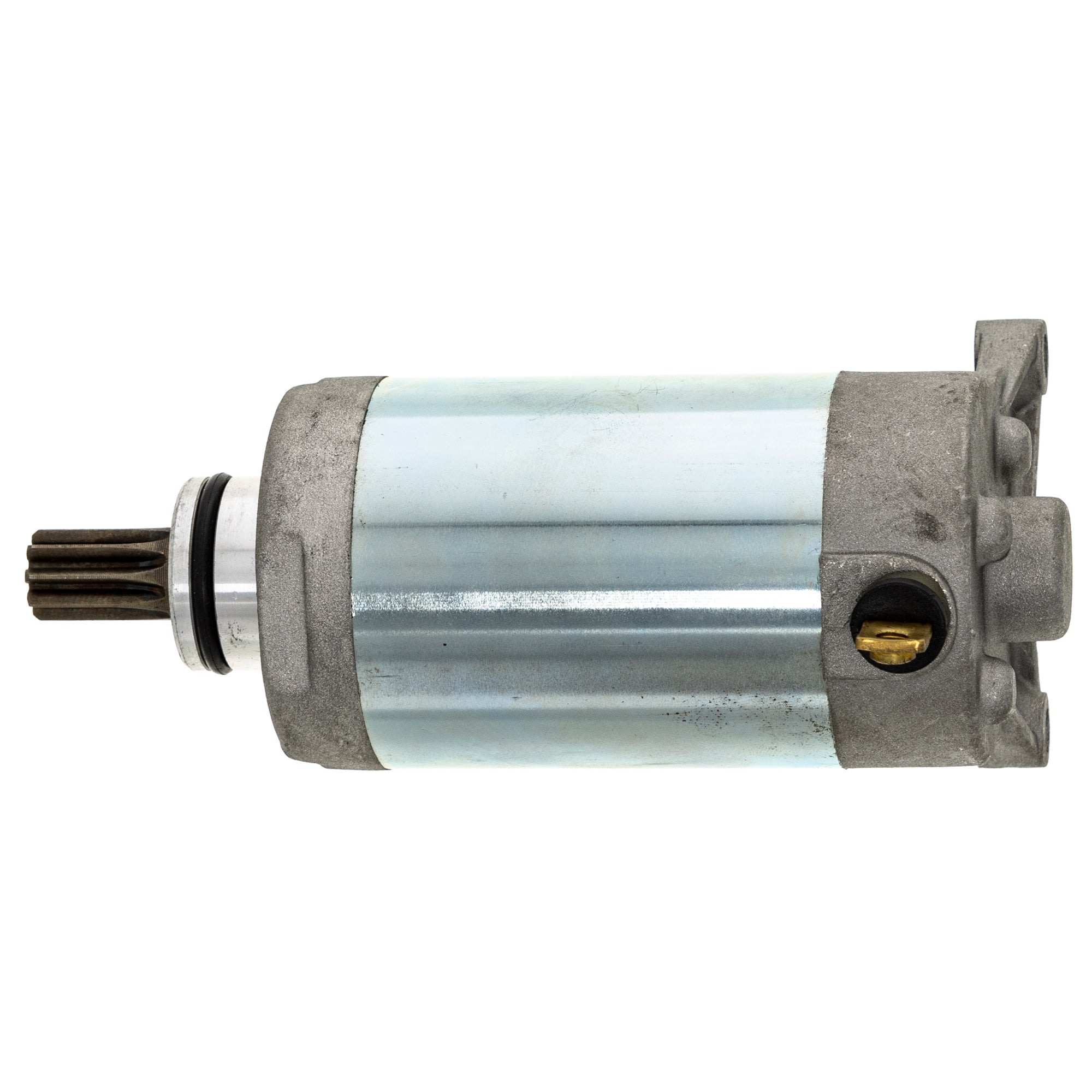 Niche Starter Motor Assembly for Yamaha Route 66 Motorcycle 519-CSM2220O