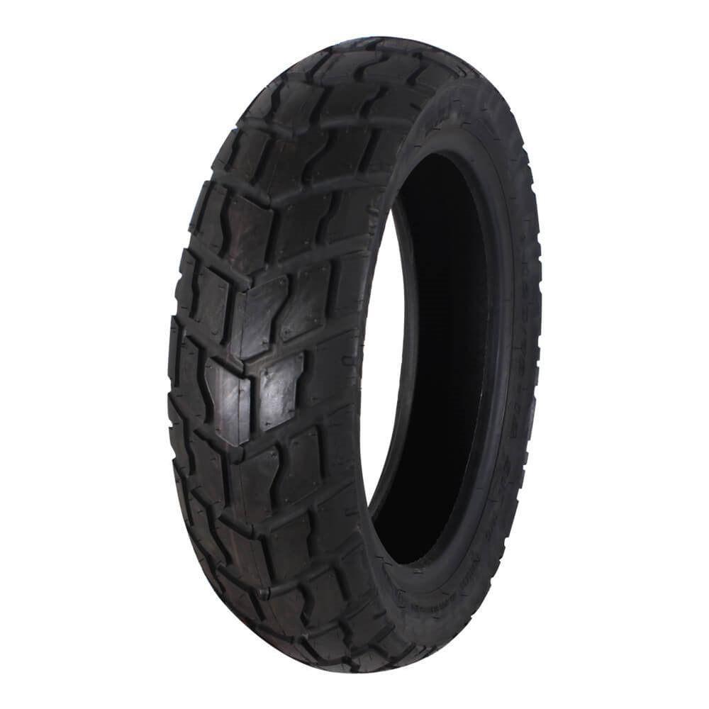 Shinko Scooter Tire (SR426 120/70 - 12)