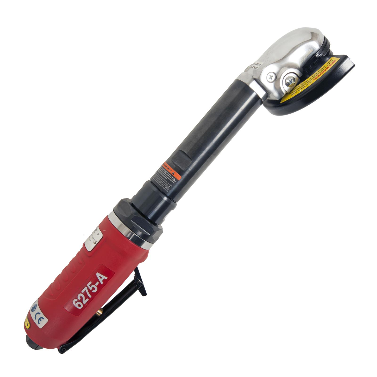 Aircat 6275-A AIRCAT Inside Corner Cut-Off Tool