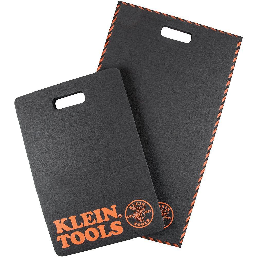 Klein Tools Large Professional Kneeling Pad 60136 from Klein Tools