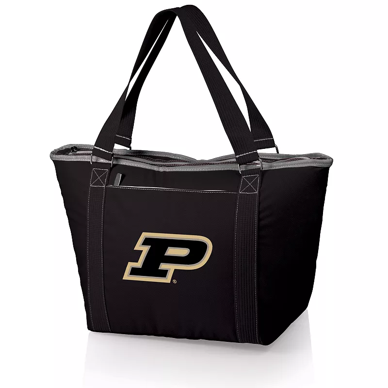 Picnic Time Purdue Boilermakers Topanga Cooler