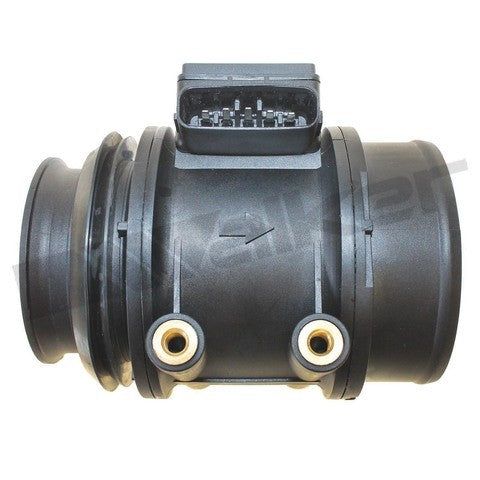 Walker 245-1164 Mass Air Flow Sensor Assembly