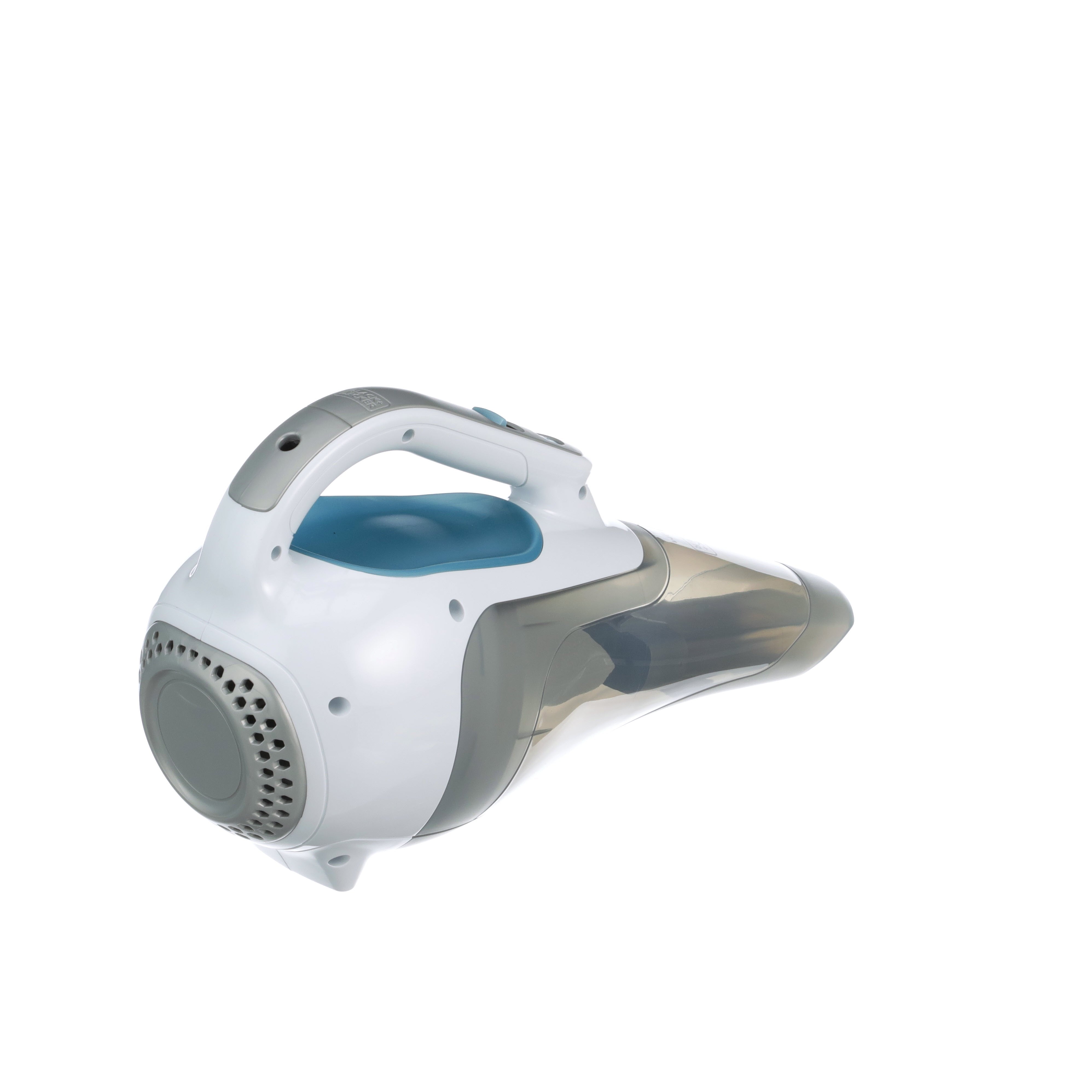 dustbuster® Cordless Handheld Vacuum