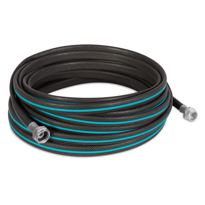 HOSE AQUAARMOR 1/2