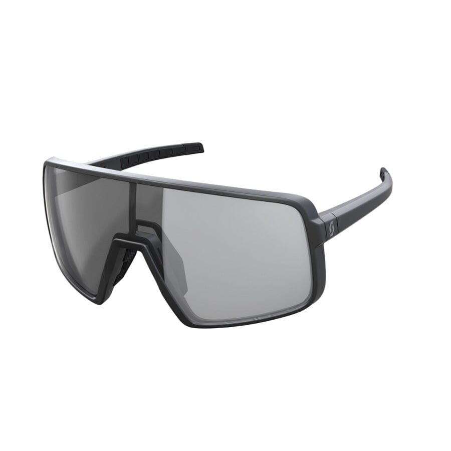 Scott Torica Sunglasses