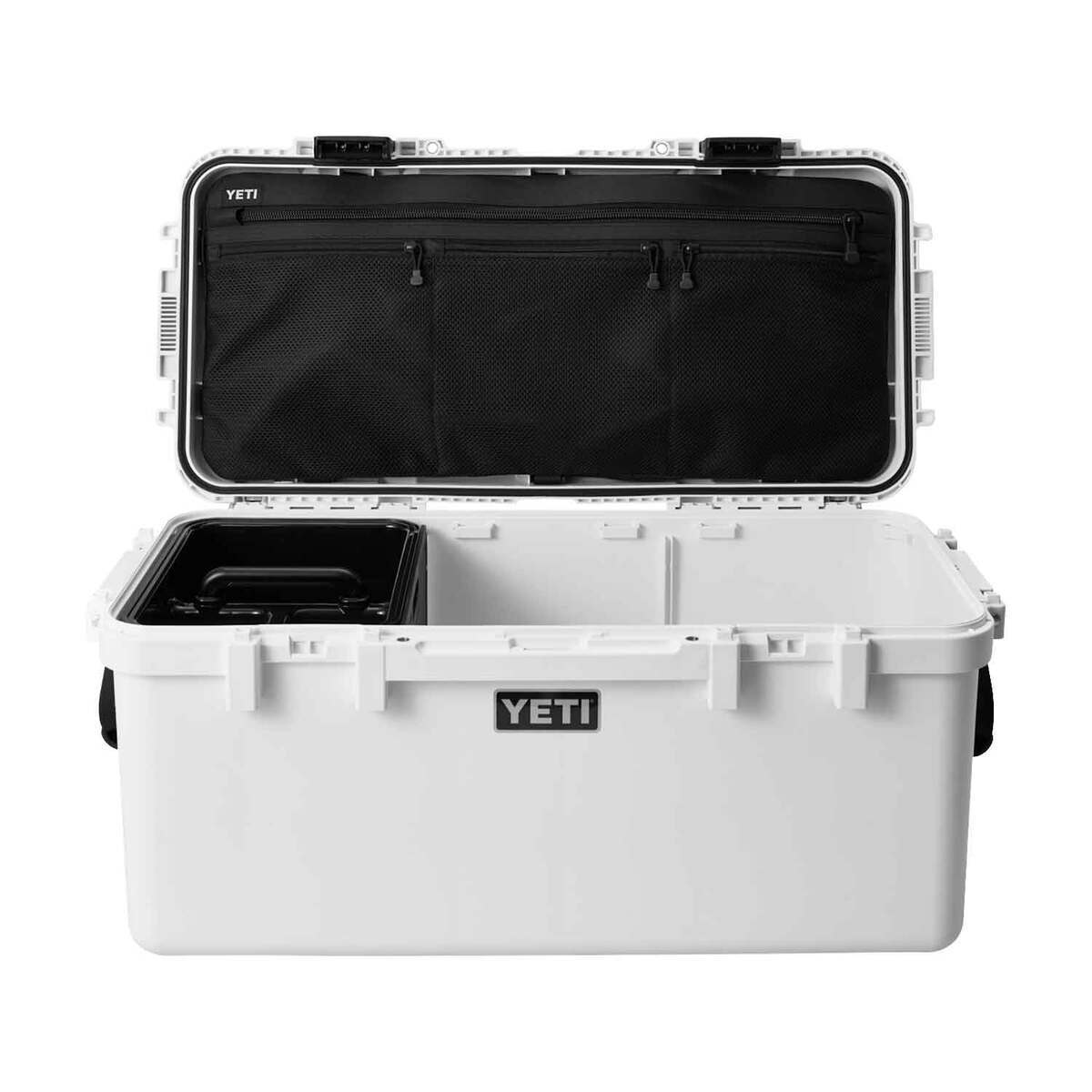 YETI LoadOut GoBox 60 Gear Case