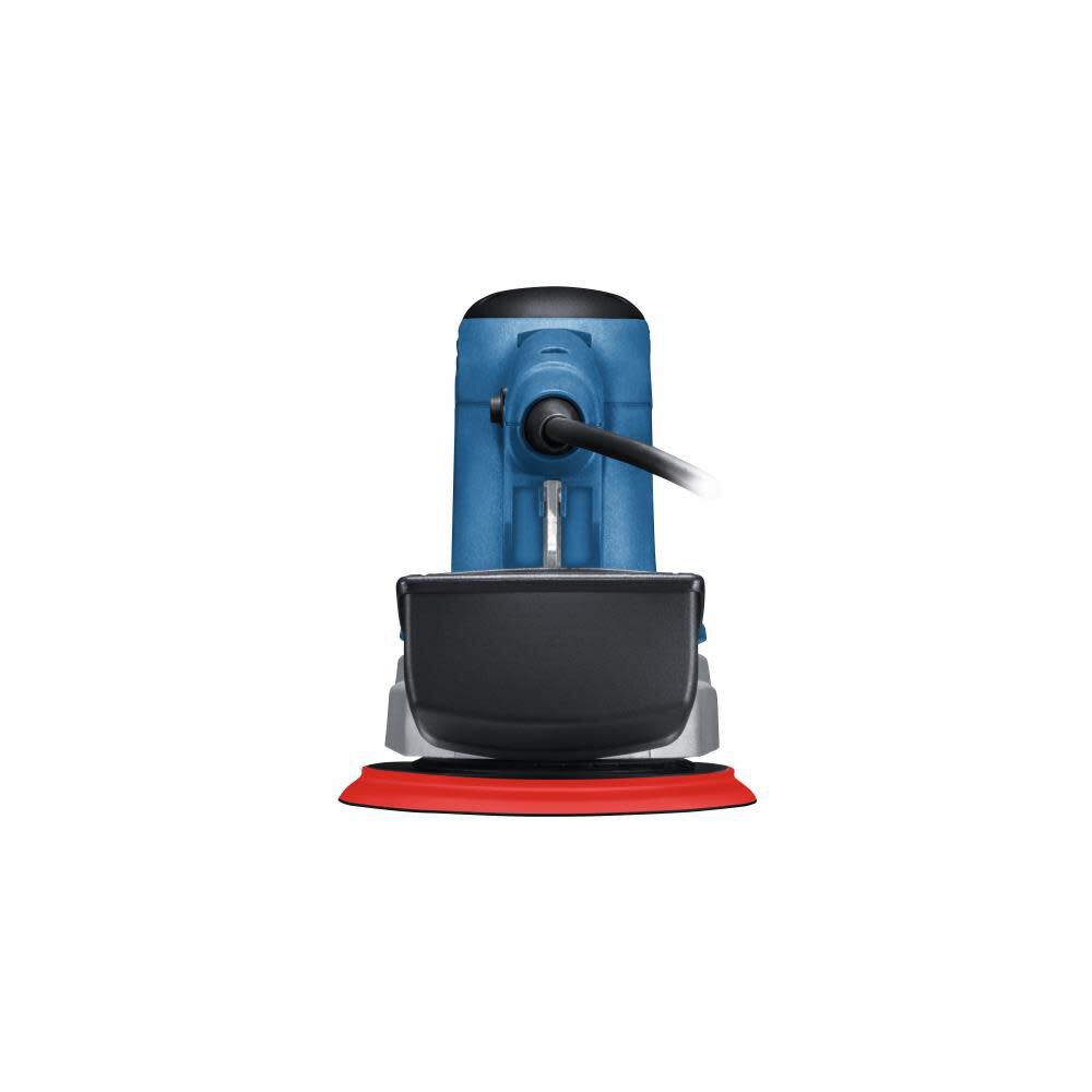 Bosch Sander/Polisher Multi Hole Random Orbit 6