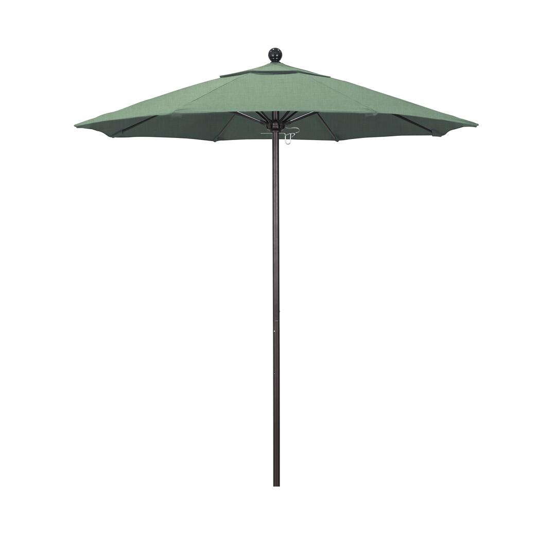 California Umbrella ALTO758117SA13