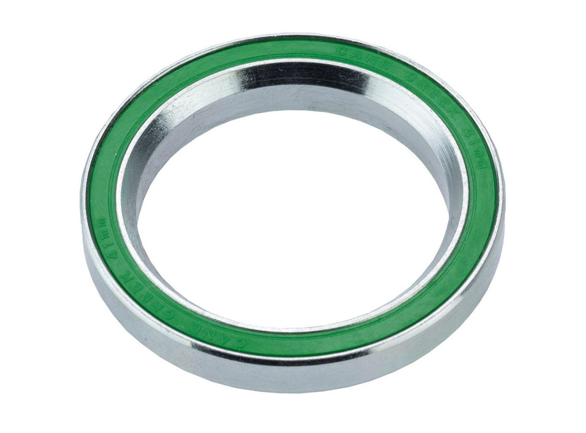 Cane Creek ZN40 Headset Bearing 1.1/8
