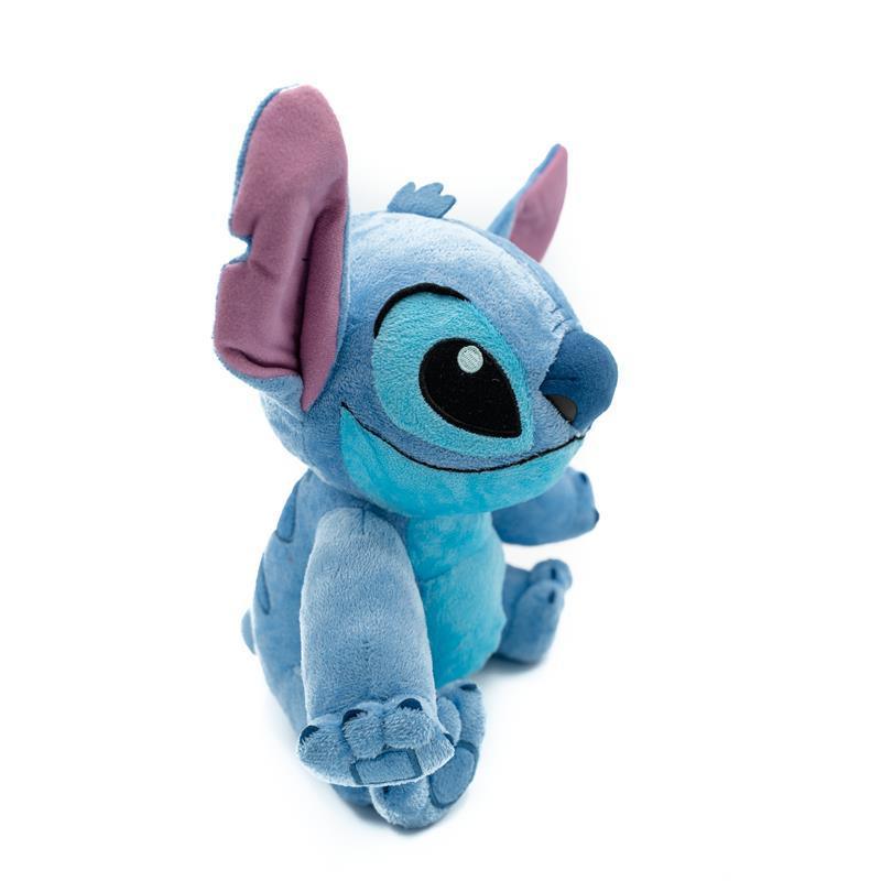 Plush Toys Disney Stitch Plush Toy