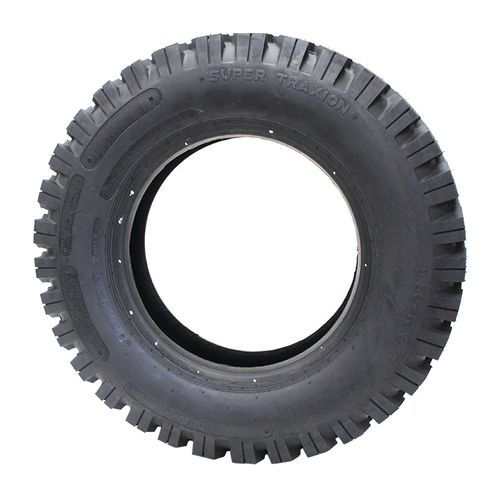 Specialty Tires of America STA Super Traxion Tread A E78/-14LT Tire