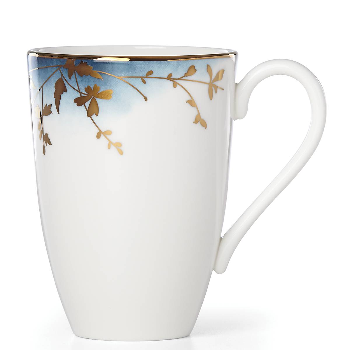 Highgrove Park® Mug