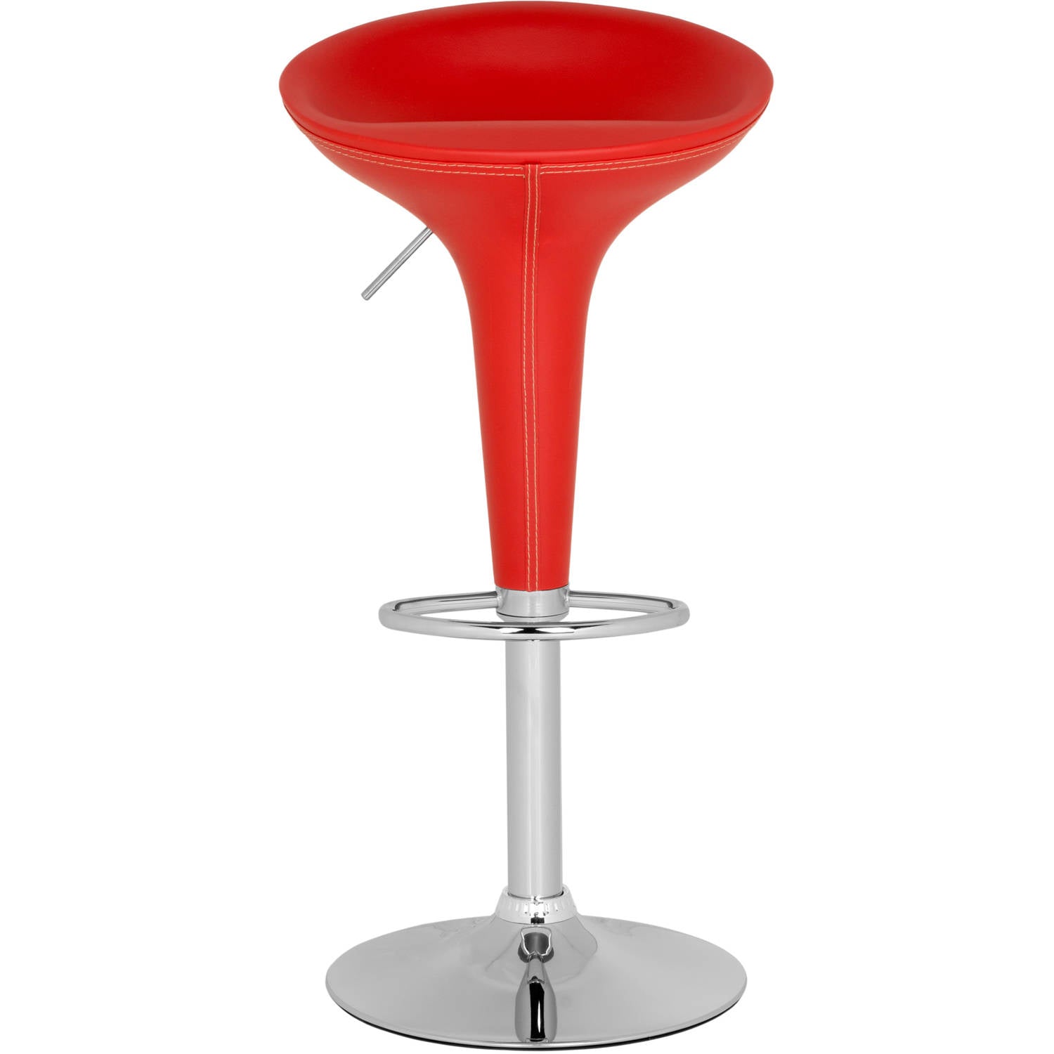 Safavieh Shedrack Barstool