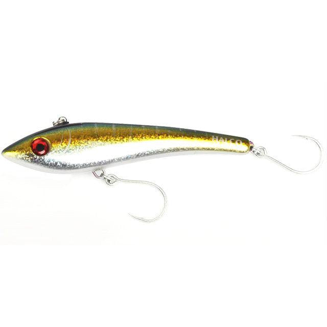 Halco Max 190 Lure