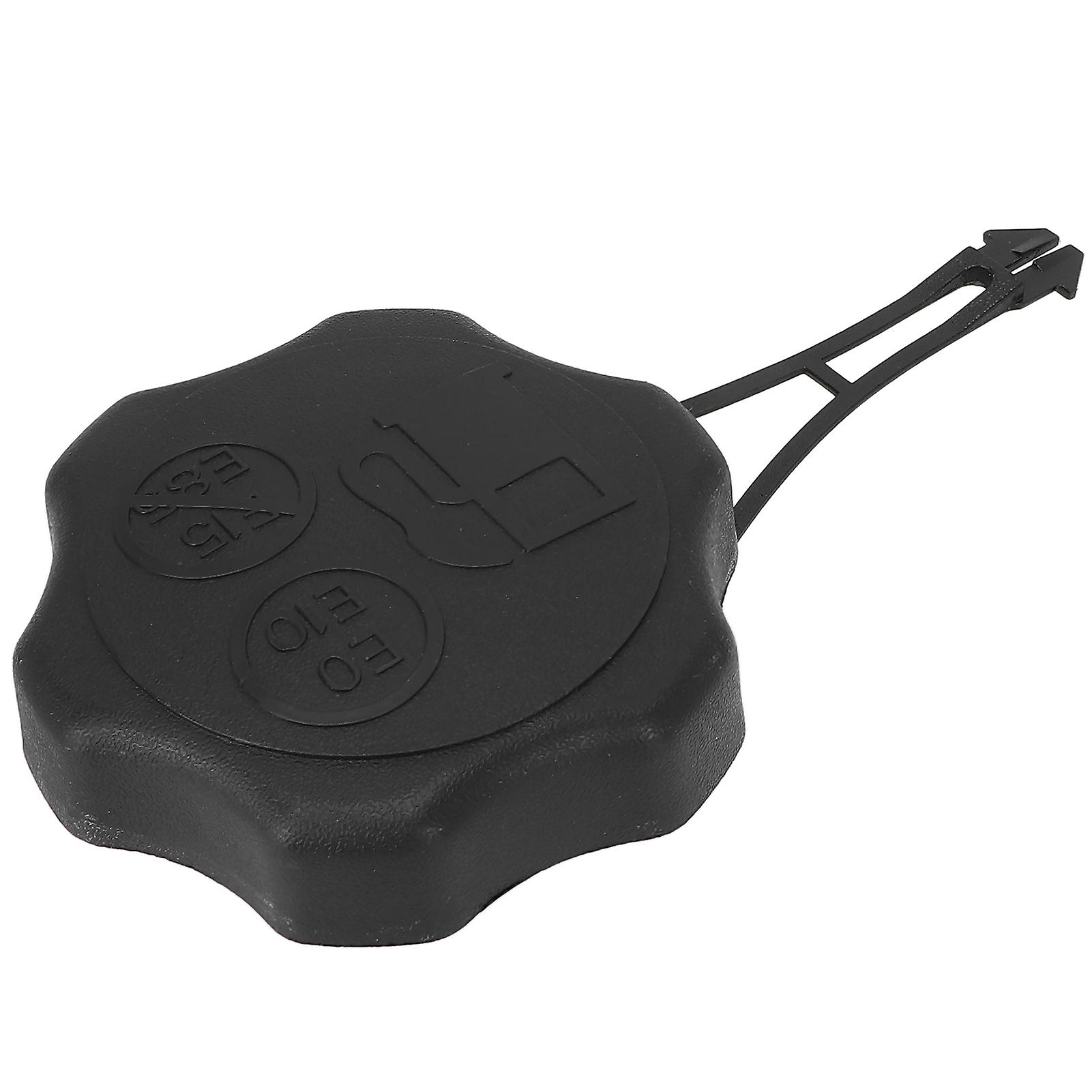 Fuel Tank Cap 594061 093j020093f1 093j020119f1 Plastic Black Gas Filler Cover