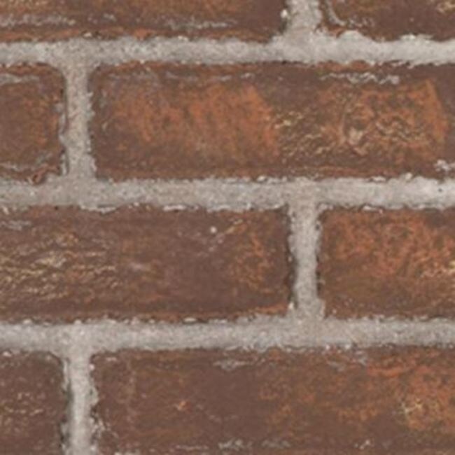 Majestic BRICK36 36\