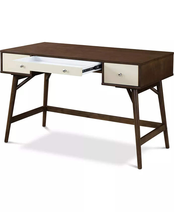Adore Dandeacute;cor Sutton Desk