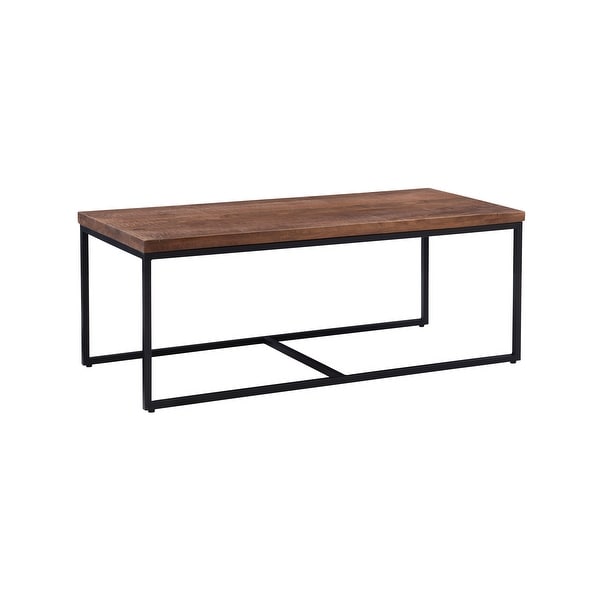 Eldridge 3-Piece Coffee Table Set