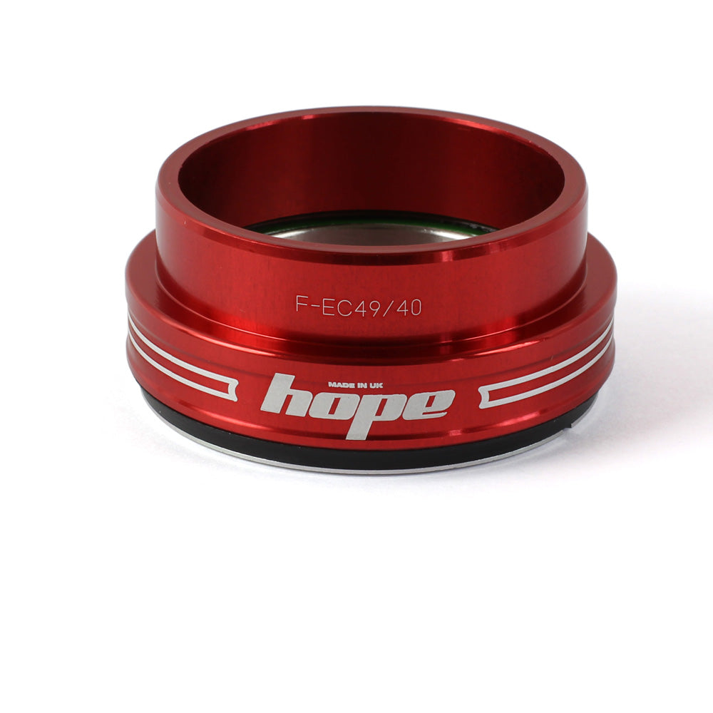 Hope F-Bottom 1.5 Traditional EC49/40 Headset