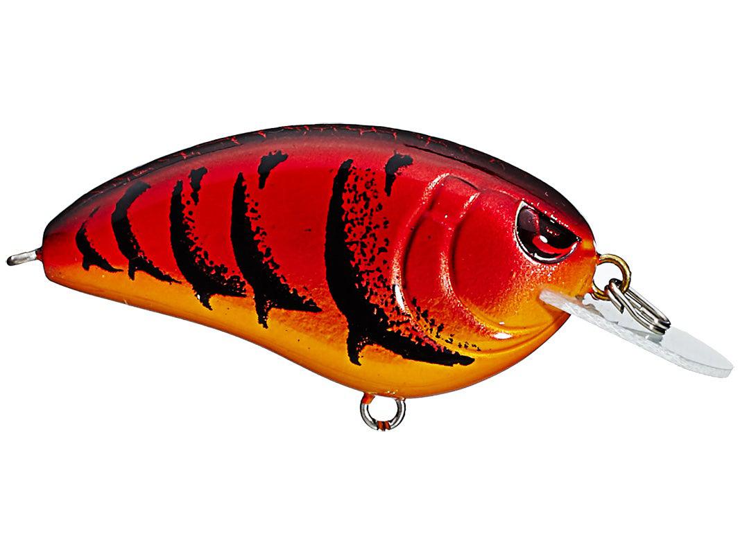 *Spro John Crews Little John 50 Crankbait