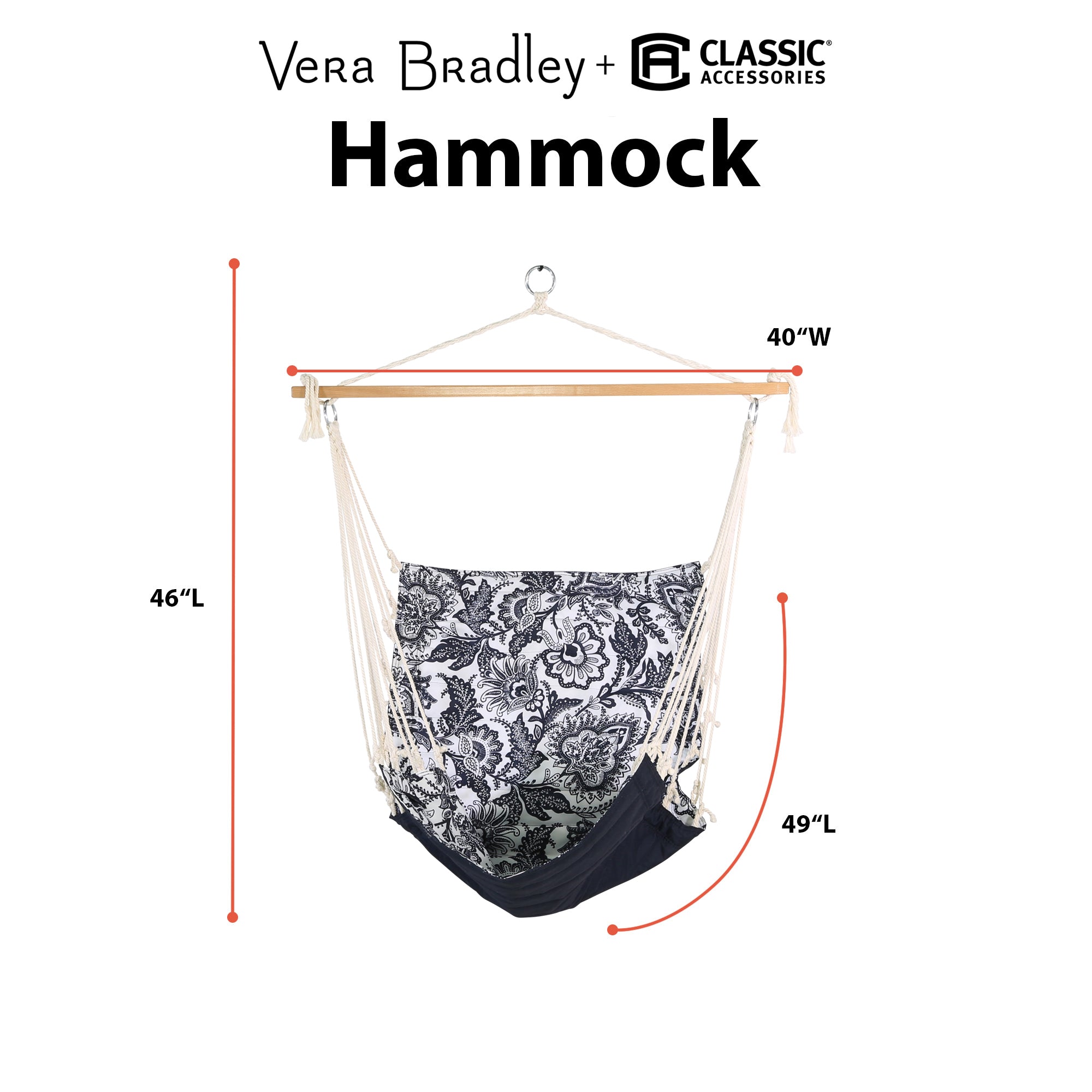 Hammock Chair