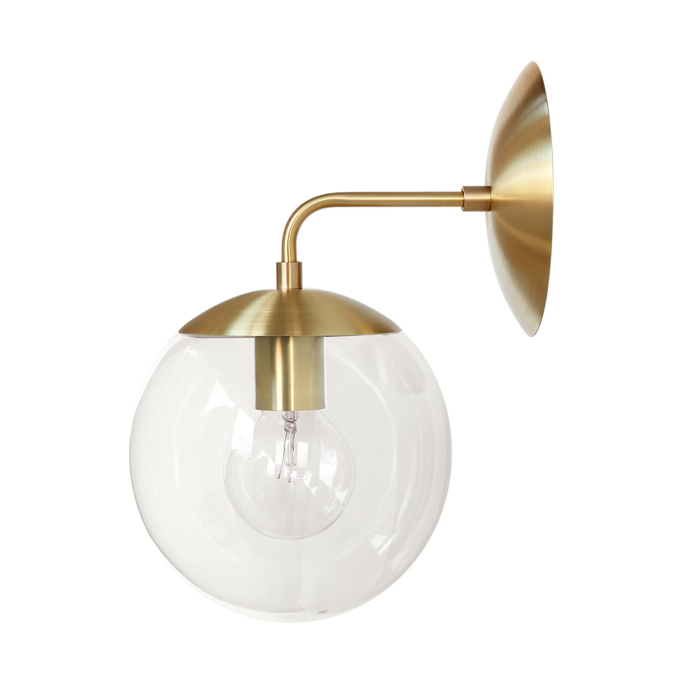 Alto Sconce 8