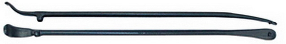 Ken Tool KN34649 7/8 Super Duty Tubeless Truck Ti...