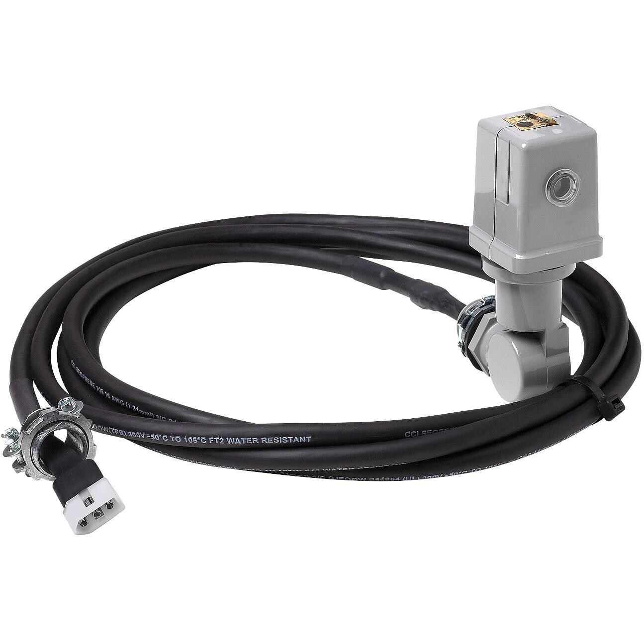 Hinkley Lighting Photocell Accessory With 10-Foot Lead For Pro-Series Transformers