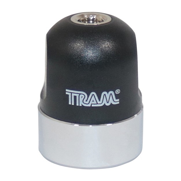 Tram Nmo To 3 8 inch X 24 Adapter