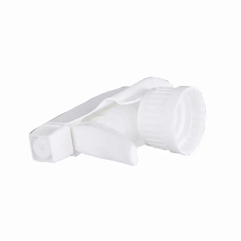 In Stock 28/410 Regular Cover Mist Sprayer Plastic Custom Made ABS Trigger Sprayer Plastic Spraying Equipment Rs in India