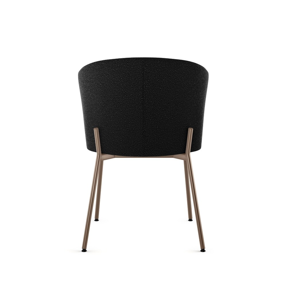 Amisco Camilla Dining Chair