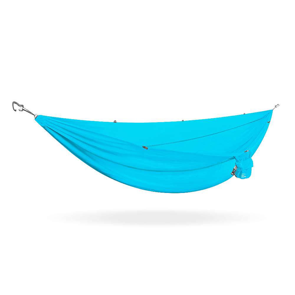 Kammok Roo Double Hammock