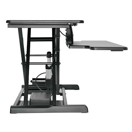 Star Ergonomics Electric Standing Desk  SE09E2WB