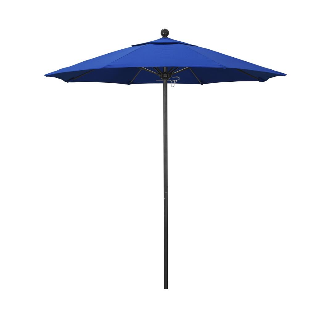 California Umbrella ALTO758302F03