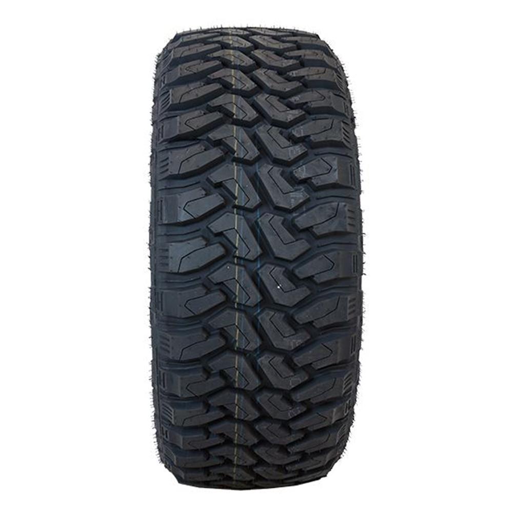 Centennial Dirt Commander M/T LT265/75R16