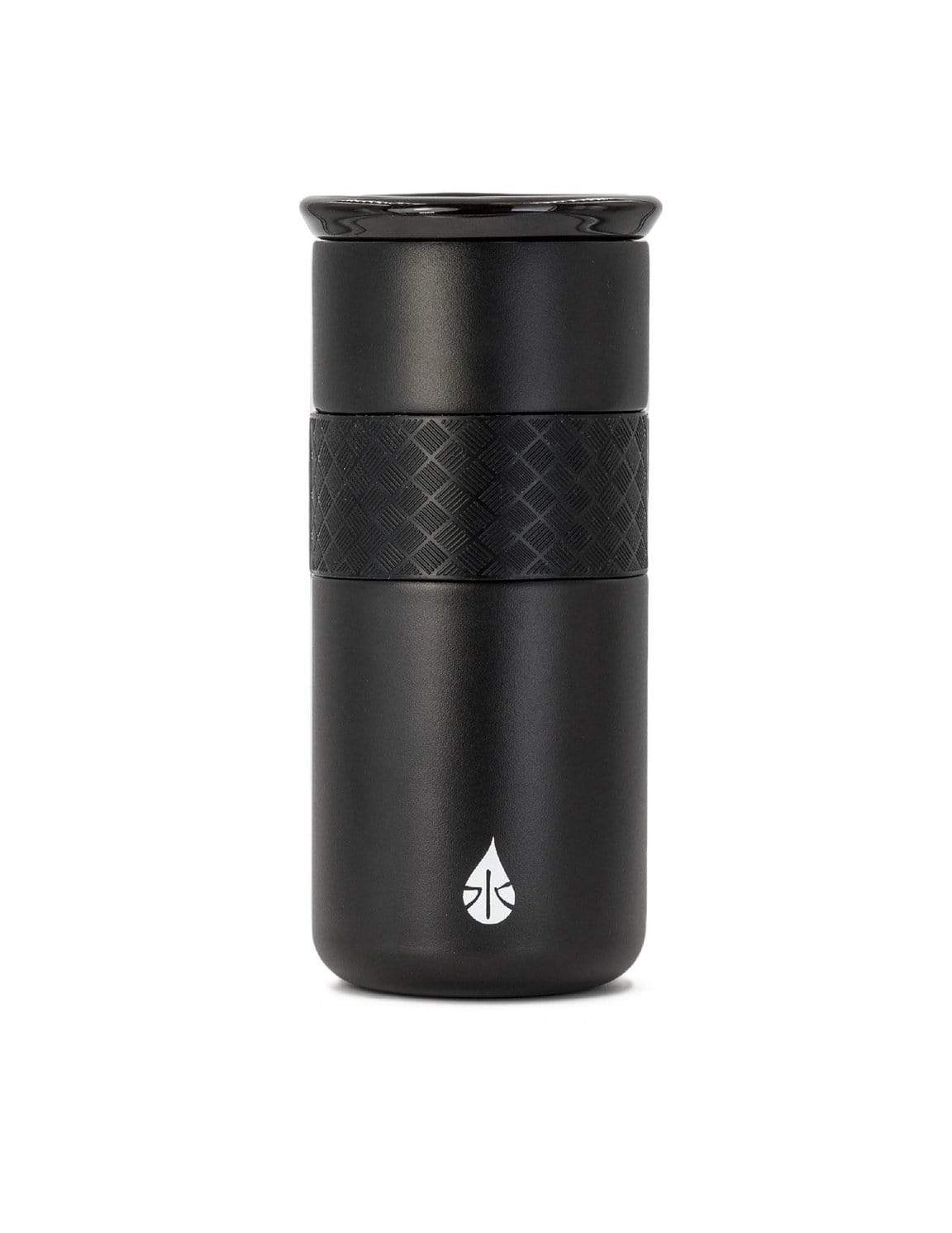 Elemental Artisan Tumbler - 16oz