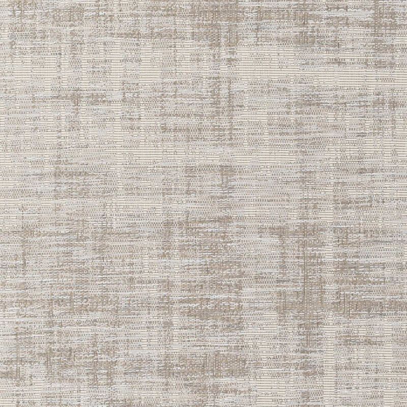 Harper Modern Area Rug