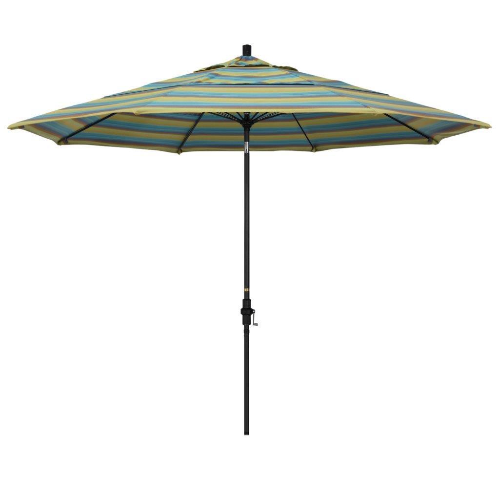 California Umbrella GSCUF11870556096DWV